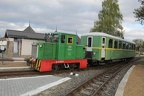 MAV V C50-5713 Bfen-GV