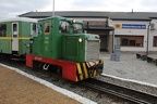 MAV V C50-5713b Bfen-GV