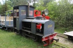 TL V TL-077 Schneider