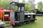 TL V TL-077 Schneider2