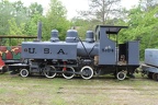 TL D TL-068b Baldwin