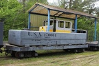 TL Wg Cit-17001