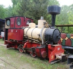 TL D TL-020 Jung