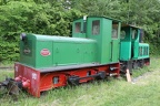 TL V TL-093 Deutz