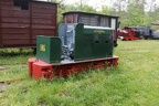 TL V TL-105b Dujardin