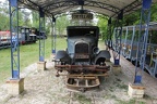 TL VDrais Citroen