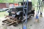TL VDrais Citroen3