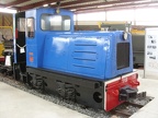 APPEVA V T22 Musee