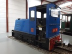 APPEVA V T22b Mus