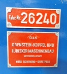 APPEVA V T22s