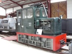 APPEVA V T23 Musee