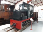 APPEVA V T23b Mus