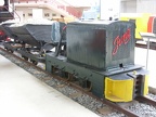 APPEVA V T26 Musee