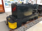 APPEVA V T26b Mus