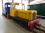APPEVA V T28 Musee