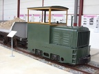 APPEVA V T44 Musee