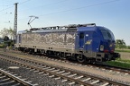 WRS Re475902 Kork