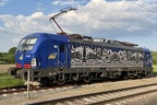 WRS Re475902b Kork