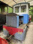 TL V TL-054 Billard