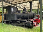 TL D TL-043 O+K