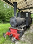 TL D TL-043 O+K