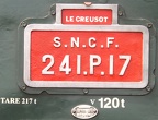 CFC 241P17_s