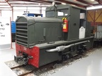 APPEVA V T30b Mus