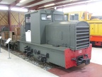 APPEVA V T30 Musee