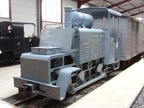 APPEVA V T33 Musee
