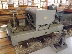 APPEVA V T37 Musee