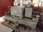 APPEVA V T37b Musee