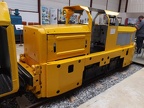 APPEVA V T40 Musee