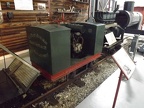 APPEVA V T41 Musee
