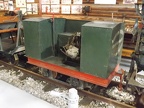 APPEVA V T41b Musee