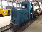 APPEVA V T42b Mus