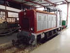 APPEVA V T46 Musee