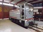 APPEVA V T46b Musee