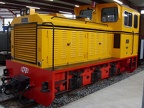 APPEVA V TD185 Mus