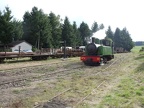VFV Dampf-22c Rauc