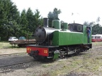 VFV Dampf-22d Rauc