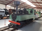APPEVA 13 Musee