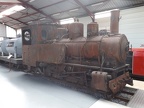 APPEVA 12b Musee