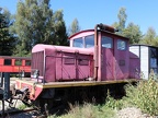 VFV V 62f Rauc