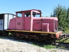 VFV V 62e Rauc