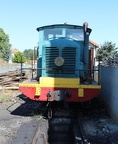 VFV V 70g Rauc
