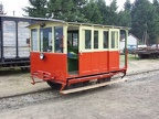 VFV VTDr 16 Rauc