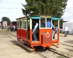 VFV VTDr 16b Rauc
