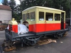 VFV VTDr DU49 Rauc