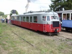 VFV VT 222 Rauc