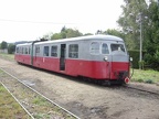 VFV VT 222b Rauc